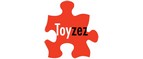 Распродажа детских товаров и игрушек в интернет-магазине Toyzez! - Кущёвская